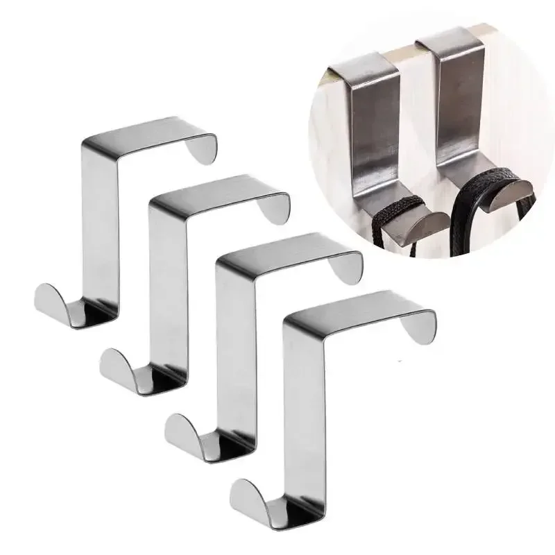Tech Accessories Organizer - خزانة حمام على شكل حرف Z