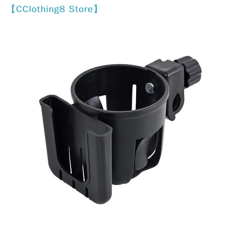 Mobile Tech Accessories - قطعة واحدة من ملحقات الدراجات، حامل