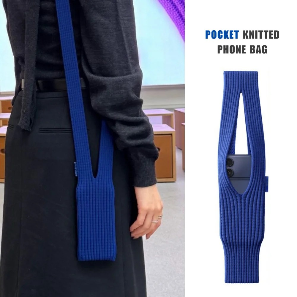 Mobile Tech Accessories - 2025 جديد لهاتف Apple iPhone سلسلة