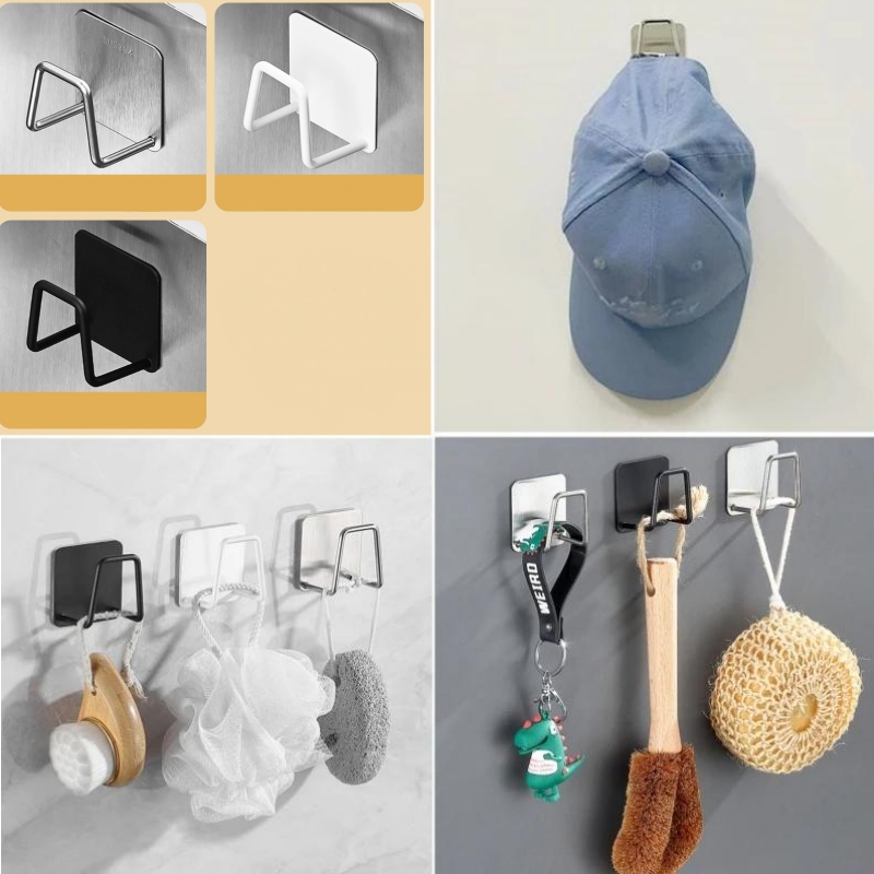 المطبخ حوض الفولاذ المقاوم للص - مراجعة Tech Accessories Organizer وسعره