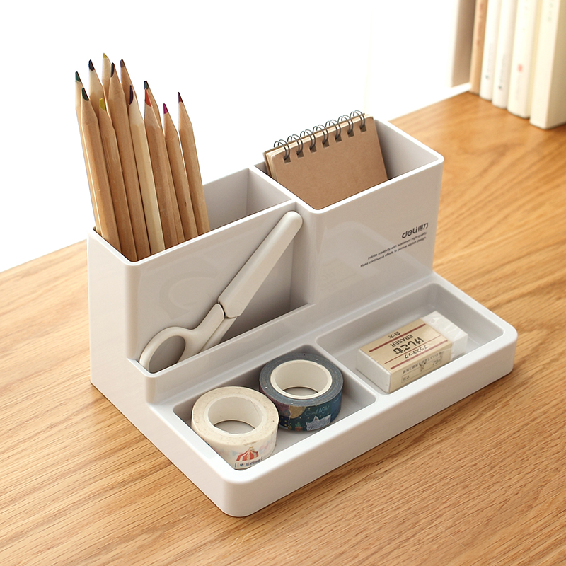 ملحقات مكتب حامل القرطاسية ، ص - مراجعة Tech Accessories For Office Desk وسعره
