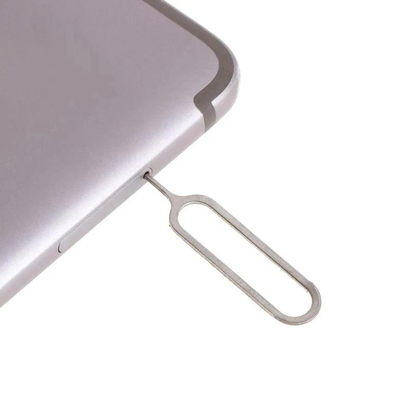 1-100 قطعة من أدوات إزالة شريح - مراجعة Mobile Tech Accessories وسعره