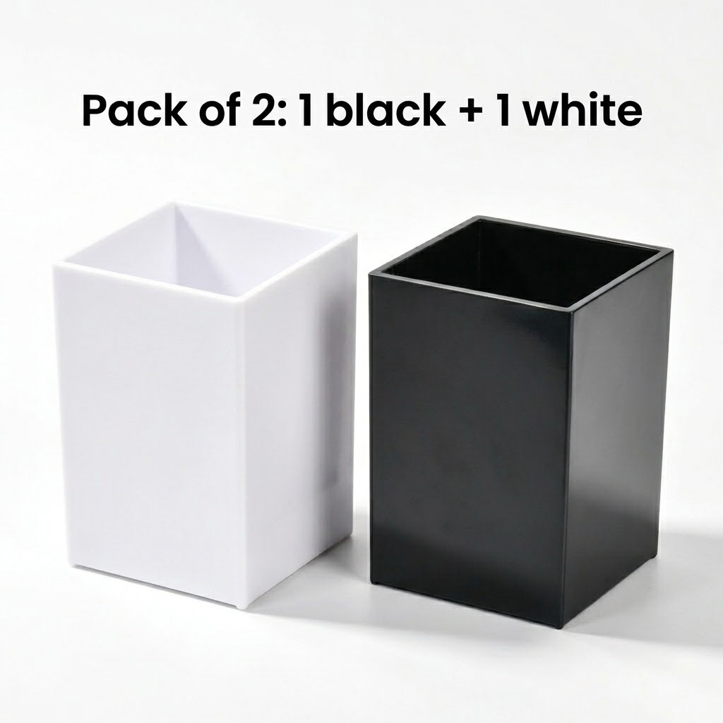 صندوق منظم لأدوات تمديد الرموش - مراجعة Accessories Tech Pack وسعره