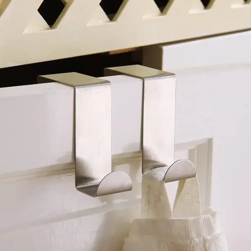 خزانة حمام على شكل حرف Z بواسط - مراجعة Tech Accessories Organizer وسعره