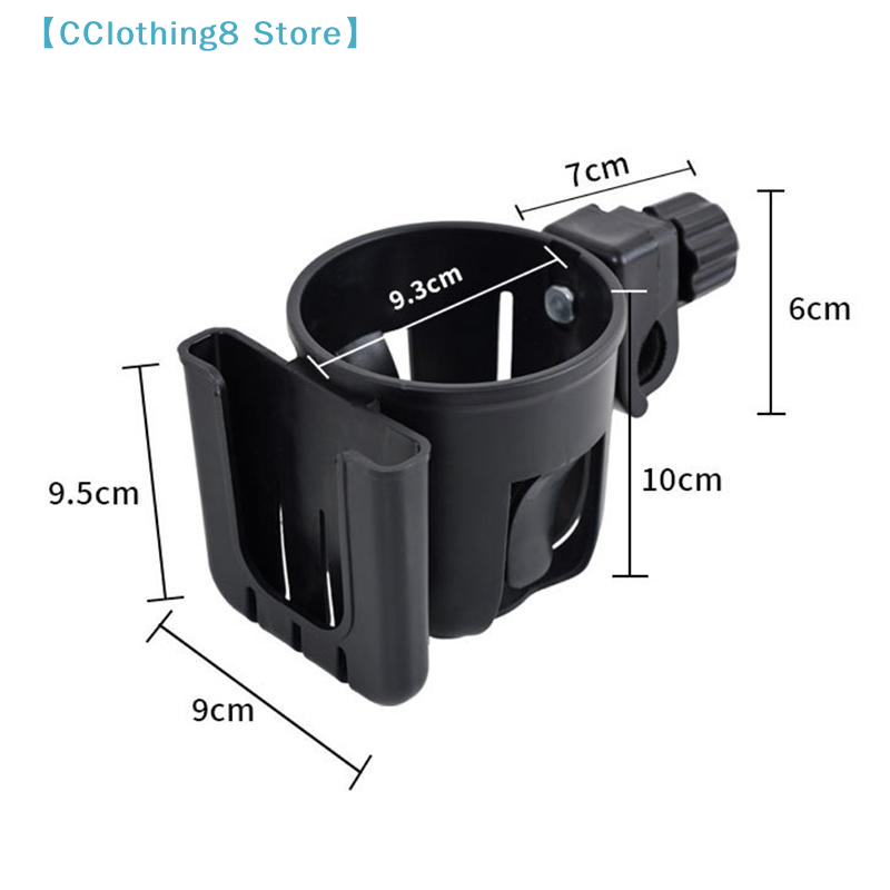 قطعة واحدة من ملحقات الدراجات، - مراجعة Mobile Tech Accessories وسعره