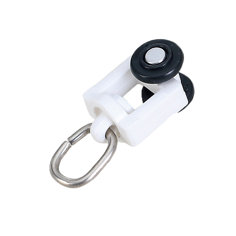 LifeLibero محرك الستارة الكهرب - مراجعة Tech Accessories Organizer وسعره