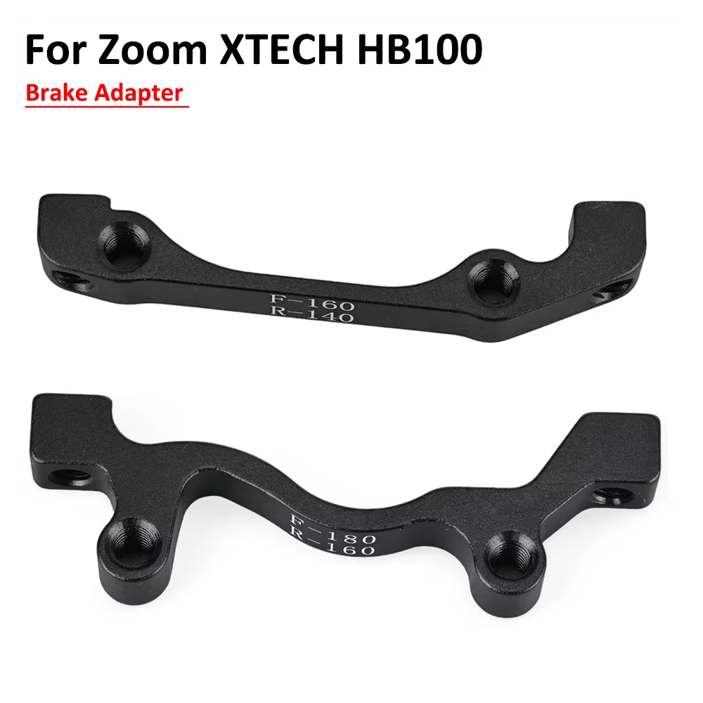 التكبير XTECH HB100 الصحن الهي - مراجعة Tech Q وسعره