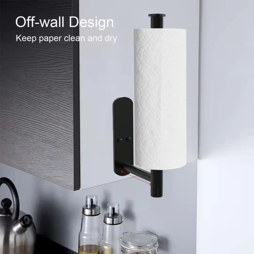حامل ورق متعدد الاستخدامات، من - مراجعة Tech Accessories Organizer وسعره