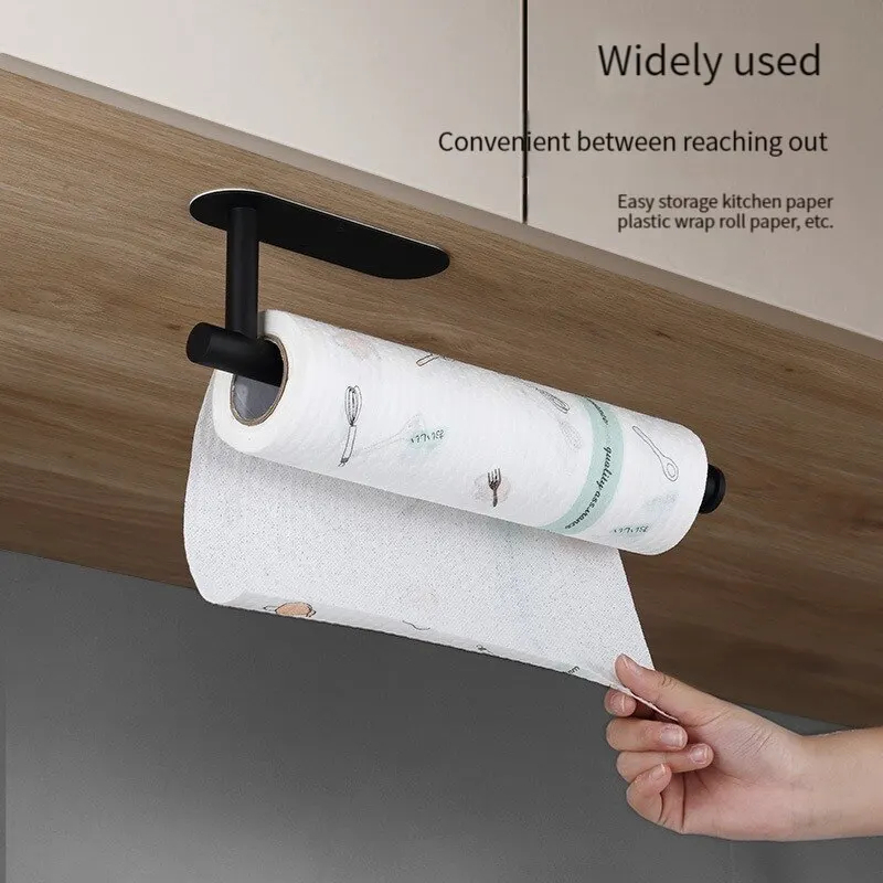 حامل ورق متعدد الاستخدامات، من - مراجعة Tech Accessories Organizer وسعره