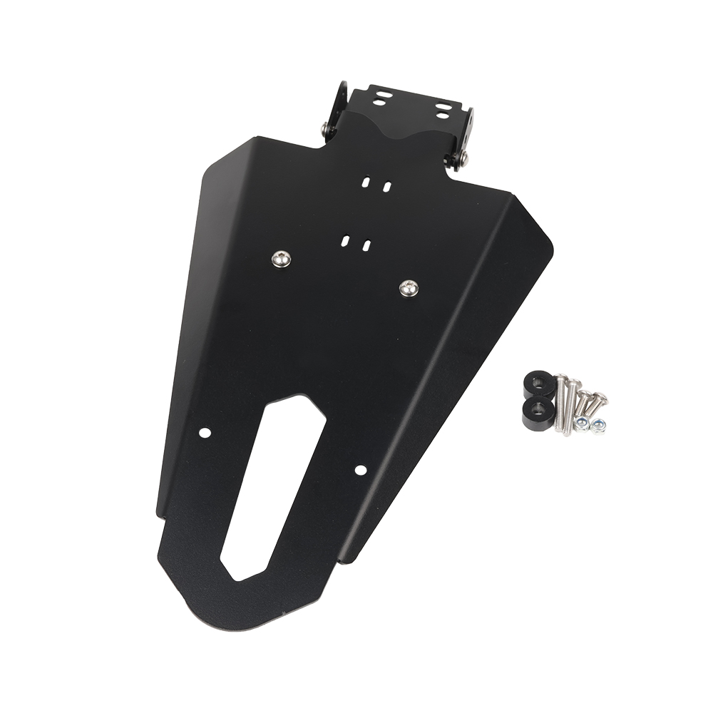حامل هاتف ذكي بنظام تحديد المو - مراجعة Mobile Tech Accessories وسعره