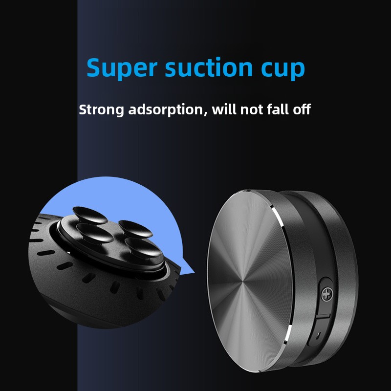 مكبر صوت بلوتوث بتقنية التوصيل - مراجعة Tech Accessories Kit وسعره