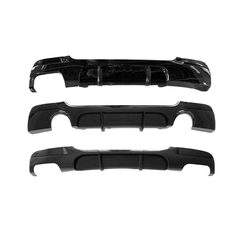 طقم هيكل السيارة عالي الجودة م - مراجعة Accessories Tech Pack وسعره