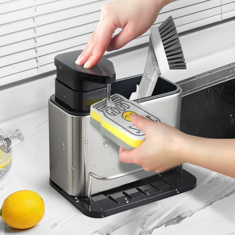 1 قطعة متعددة الوظائف أدوات ال - مراجعة Tech Accessories Organizer وسعره
