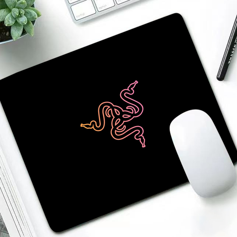لوحة ماوس فاخرة من Razer، حصير - مراجعة Tech Accessories For Office Desk وسعره