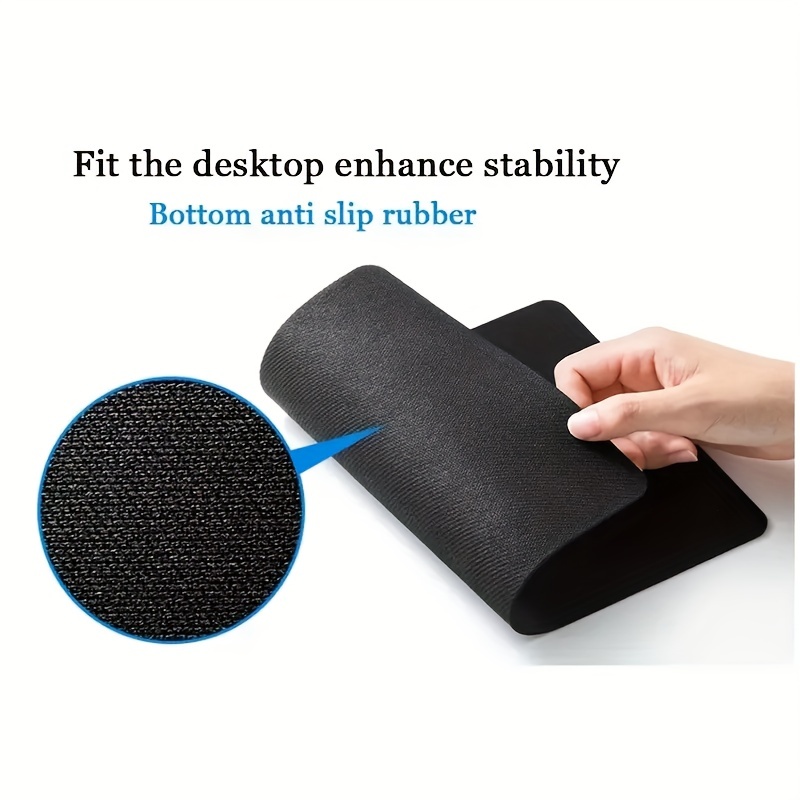 لوحة ماوس فاخرة من Razer، حصير - مراجعة Tech Accessories For Office Desk وسعره