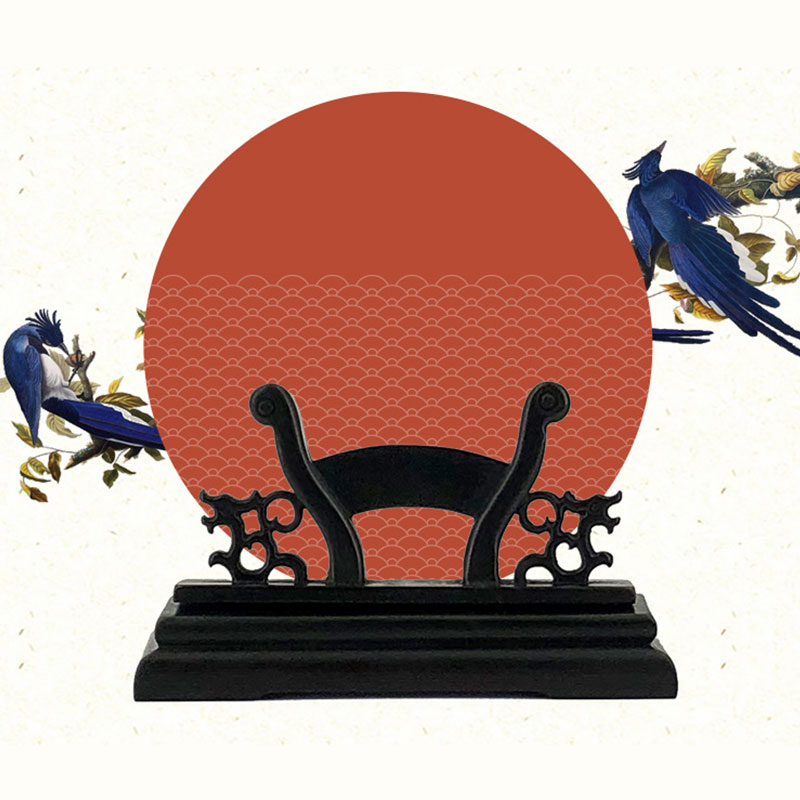 خمر الفن نمط مروحة قابلة للطي  - مراجعة Tech Accessories For Office Desk وسعره