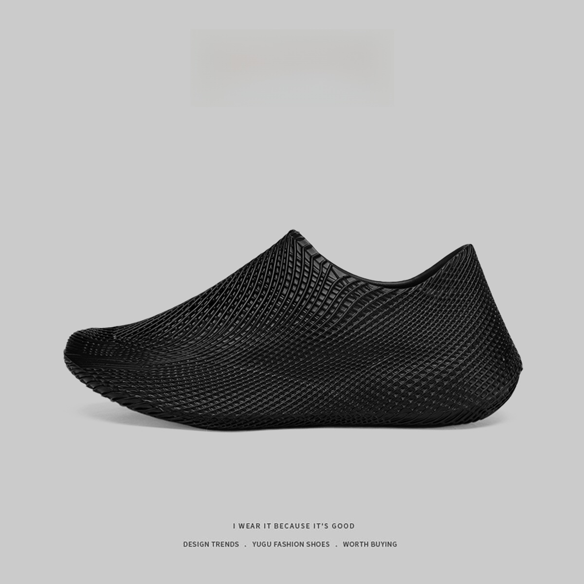 صنادل SIFU بتصميم عصري للزوجين - مراجعة Tech Q وسعره