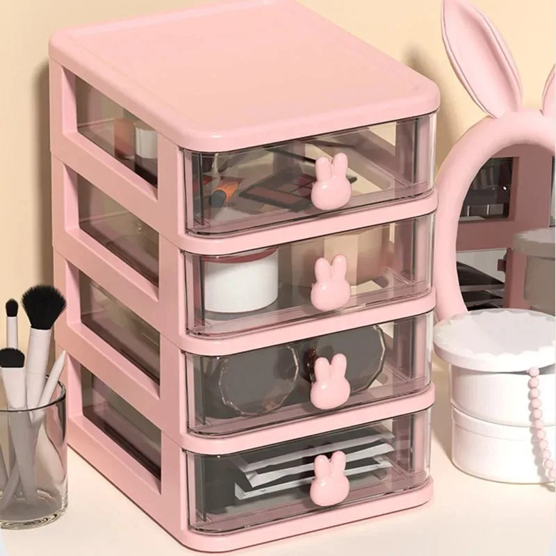 منظم طاولة منزلي، صندوق أدراج  - مراجعة Tech Accessories For Office Desk وسعره