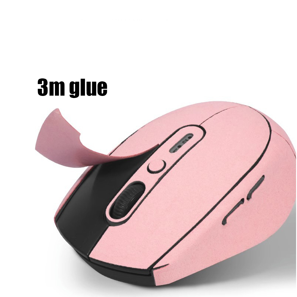 ل لوجيتك M590 ماوس شريط لحام ت - مراجعة Tech Acc وسعره